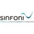 Sinfoni logo