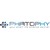 PHATOPHY logo