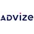 Advize logo