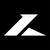 Logo de Learfield Amplify