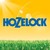 HOZELOCK EXEL (FR) logo