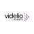 Videlio-Events logo