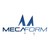 MECAFORM logo