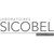 Laboratoires Sicobel logo