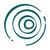 IDH logo