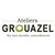 ATELIERS GROUAZEL logo