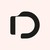 DOUZE logo