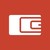 Cinnober Financial Technology logo