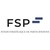 Fonds Stratégique de Participations logo