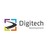 Digitech Development logo
