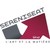 Sereniseat - Groupe BHD logo
