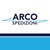 Arco Spedizioni S.p.A. logo