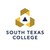South Texas College logo