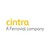 Cintra, a Ferrovial company logo