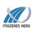MAZERES AERO EQUIPMENT logo