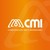 Corporación Multi Inversiones logo