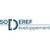 SODEREF DEVELOPPEMENT logo