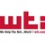 WTI logo