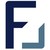 FERRAND Constructeur logo