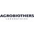 AgroBiothers Laboratoire logo