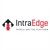 IntraEdge logo