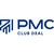 Paluel-Marmont Capital logo