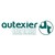 AUTEXIER.TENNIS logo