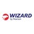 Wizard by Pearson logo
