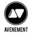 AVENEMENT logo
