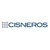 Logo di Cisneros