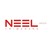 NEEL-TRIMARANS GROUP logo