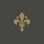Grand Hotel Baglioni Firenze logo