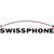 SWISSPHONE SARL logo
