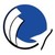 Mikroma Group logo