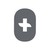 FIGS logo