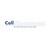 COLL FINANCEMENT logo