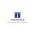 CABINET CONSEIL TORANDELL logo