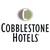 Cobblestone Hotels logo
