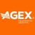 AGEX TRANSPORTES URGENTES logo