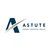 Astute Financial Management logo