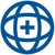 Nelson Global logo