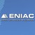 Centro Universitário Eniac logo