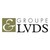 Groupe LVDS logo