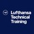 Lufthansa Technical Training GmbH logo