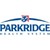 Parkridge Health System logo