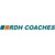 RDH Coaches logo