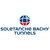 Soletanche Bachy Tunnels logo