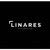 LLINARES IMMOBILIER logo