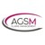 AGENCE DE GESTION DES SINISTRES MEDICAUX logo