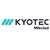 Kyotec Logo